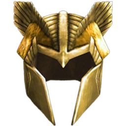 Guild Wars logo