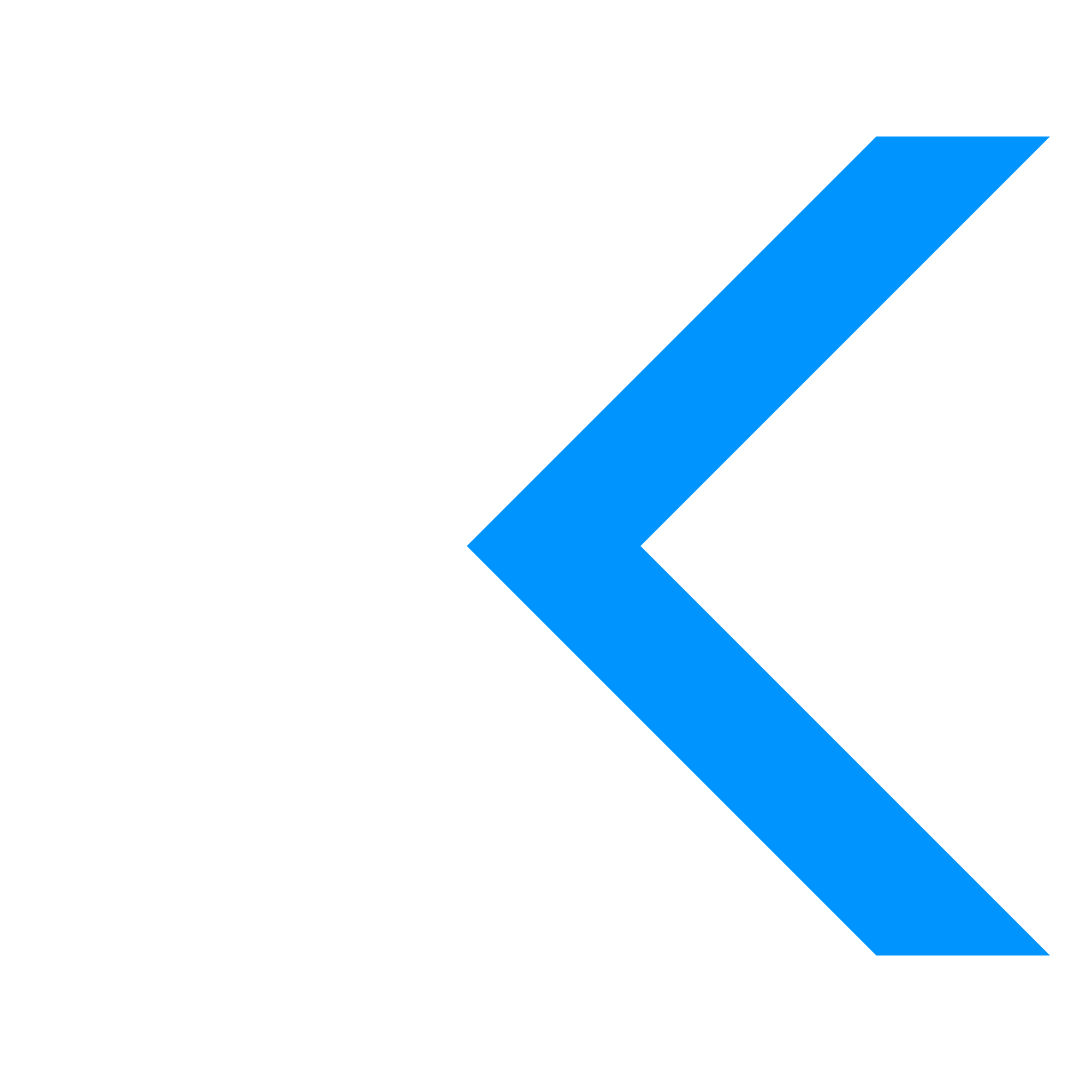 Raidcore Logo