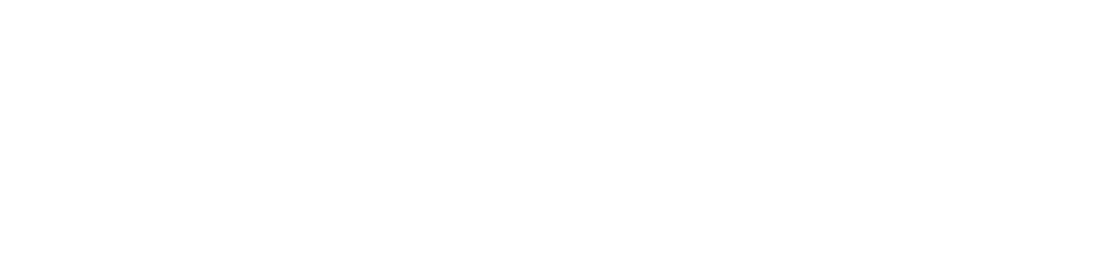 Guild Wars logotype