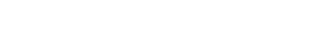 Guild Wars 2 logotype