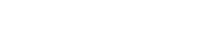 Guild Wars 3 logotype