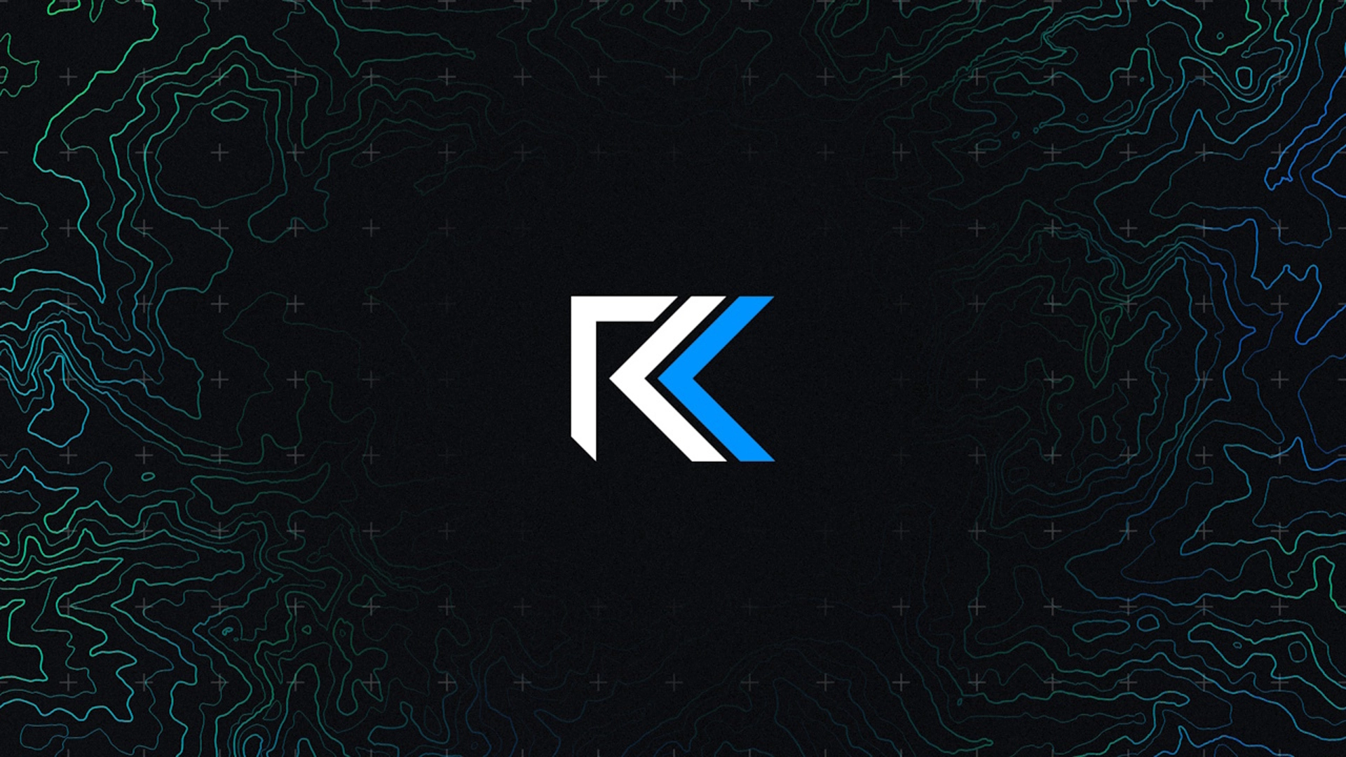 Community Update Summer 2026: The Future of Raidcore cover image