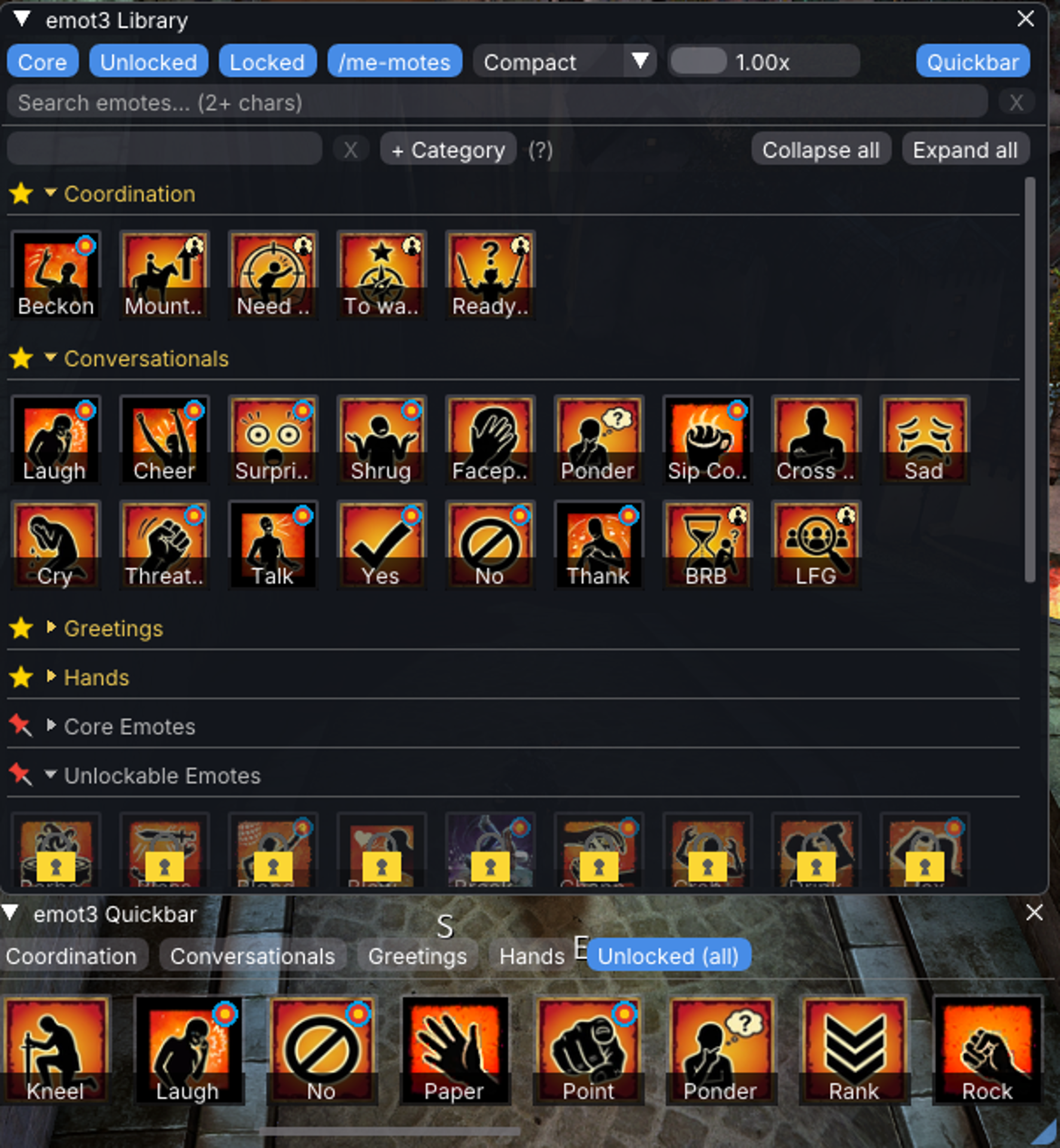 emot3 preview