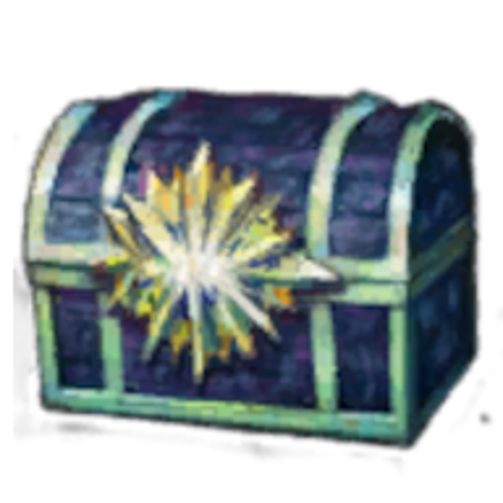 Happy Reset preview