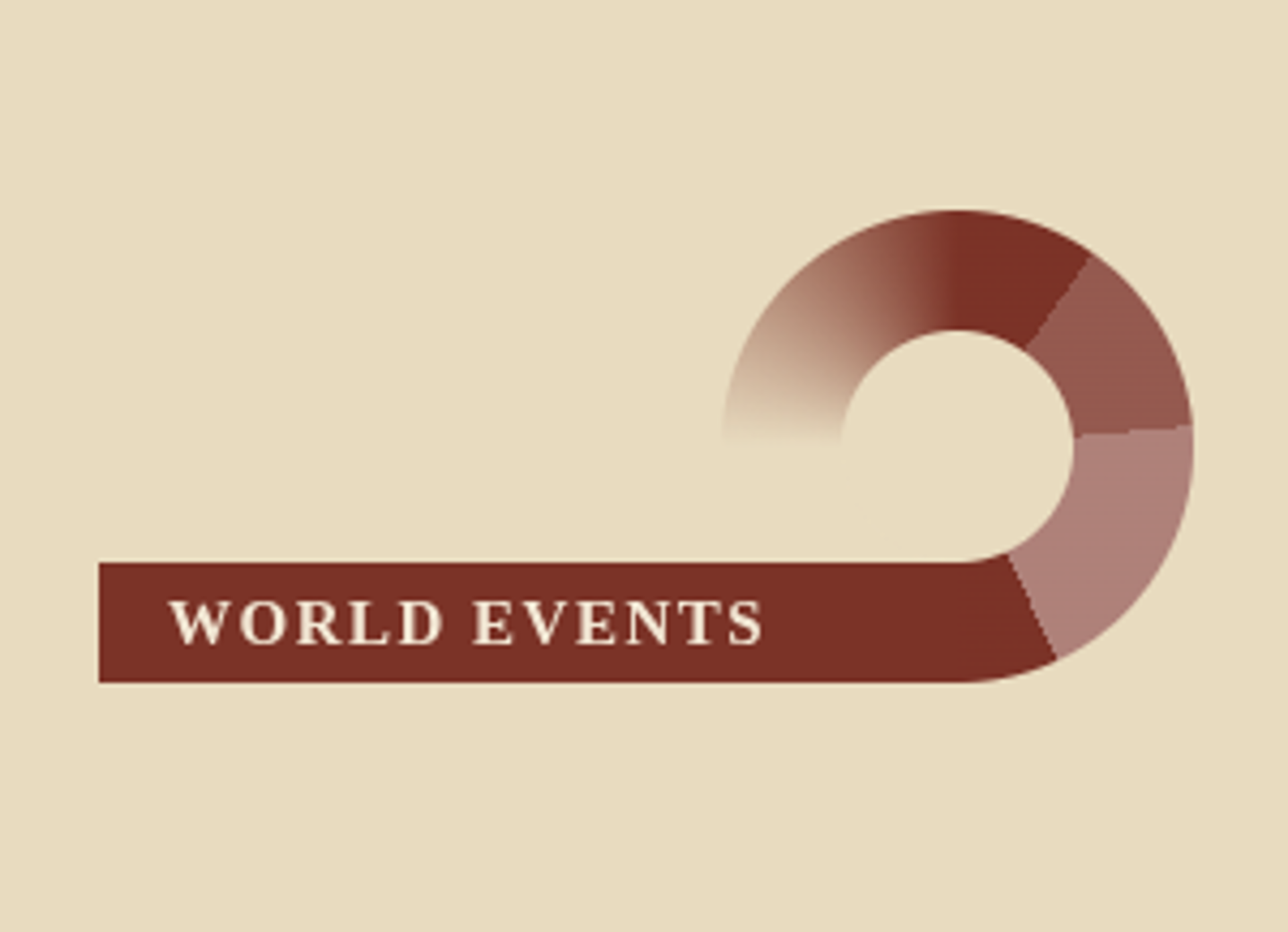 World Events preview