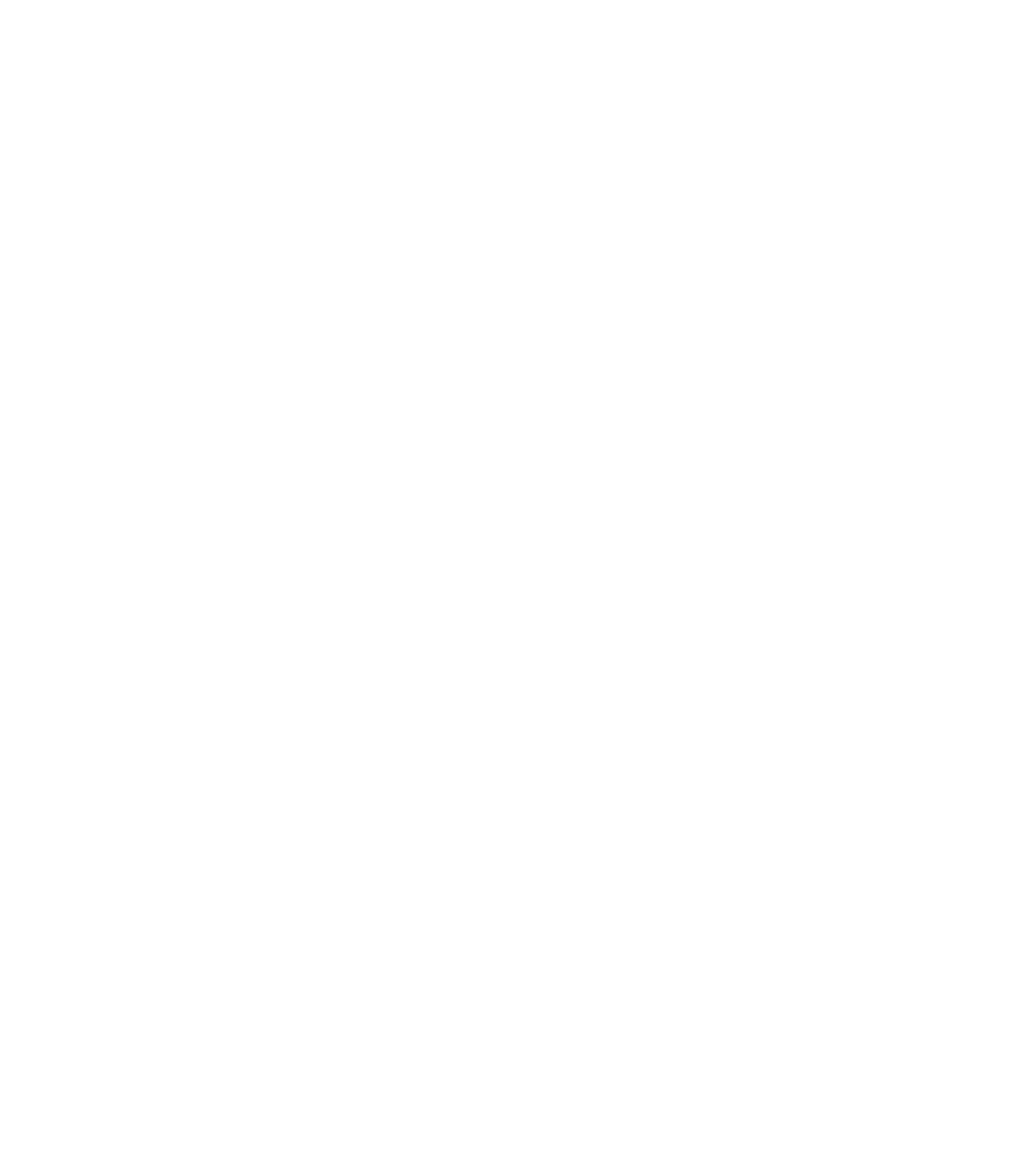 Personal Combat Metrics preview