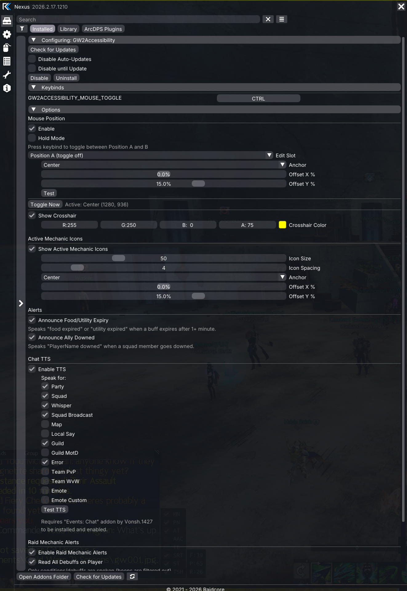 Gw2-Accessibility