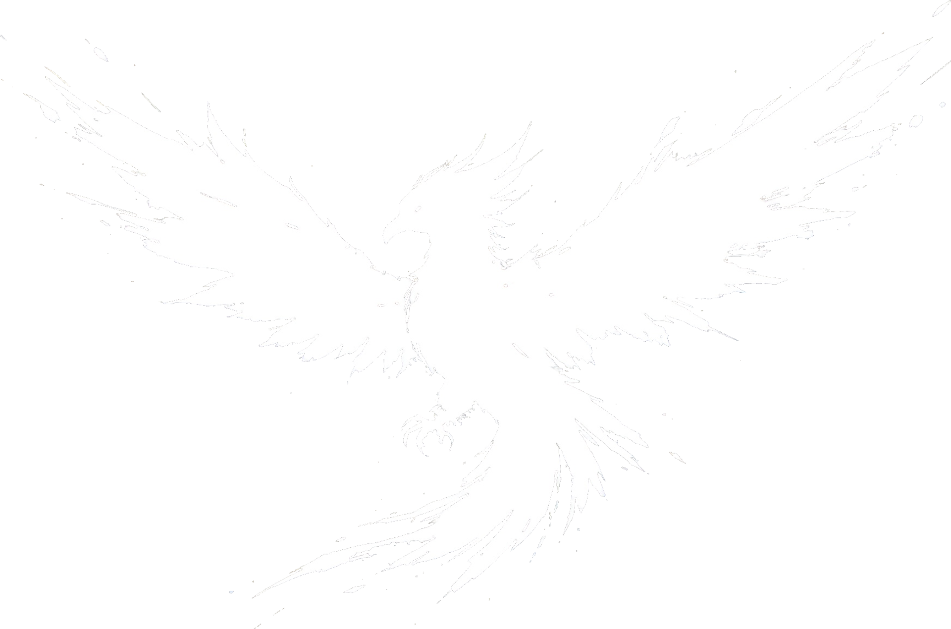 Legendary Impact - Eventmanager preview