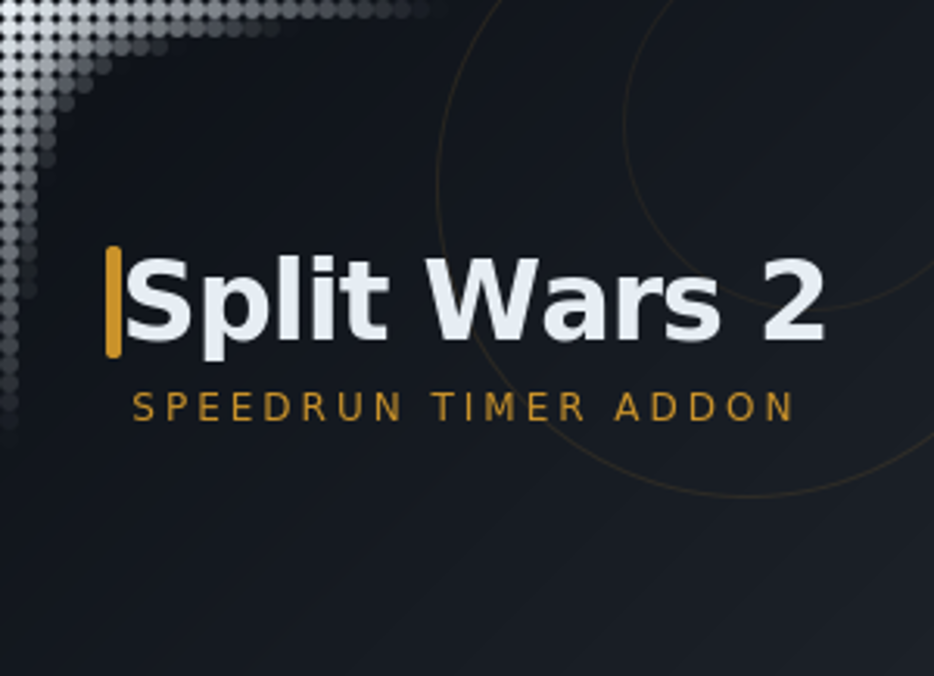 Split Wars 2 preview
